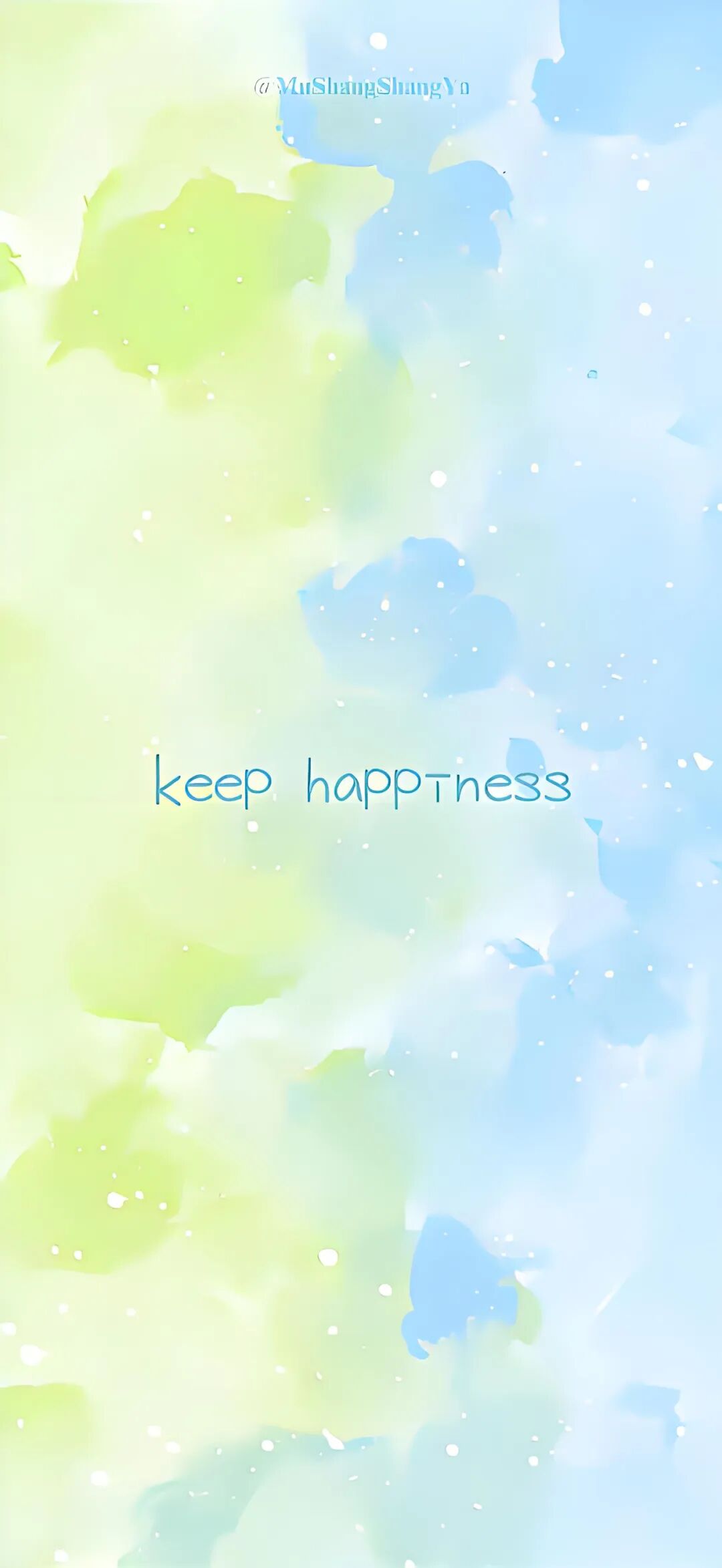 图片[9]-爱上一整个秋天｜4k 手机壁纸-淘零网