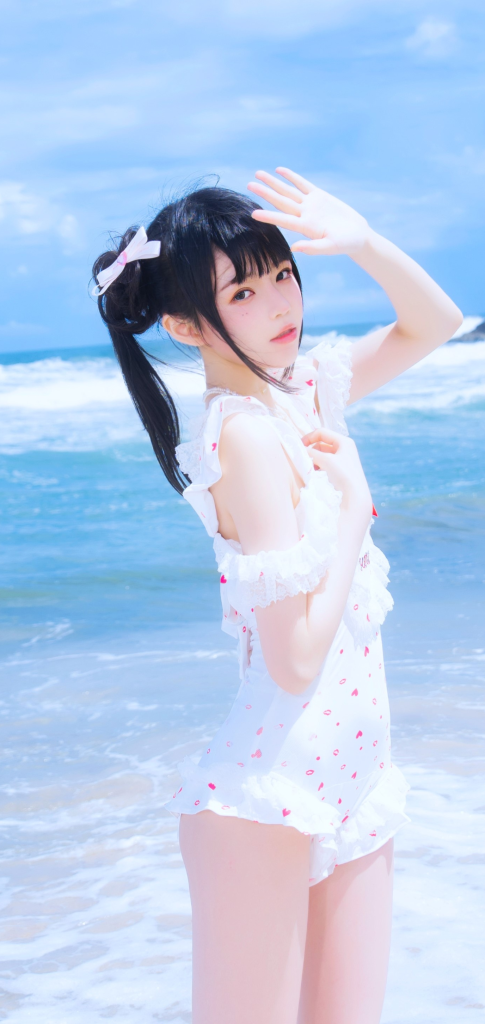 mmexport3cc5d9a806bdd7f8df497af5d33186a8_1761460574016