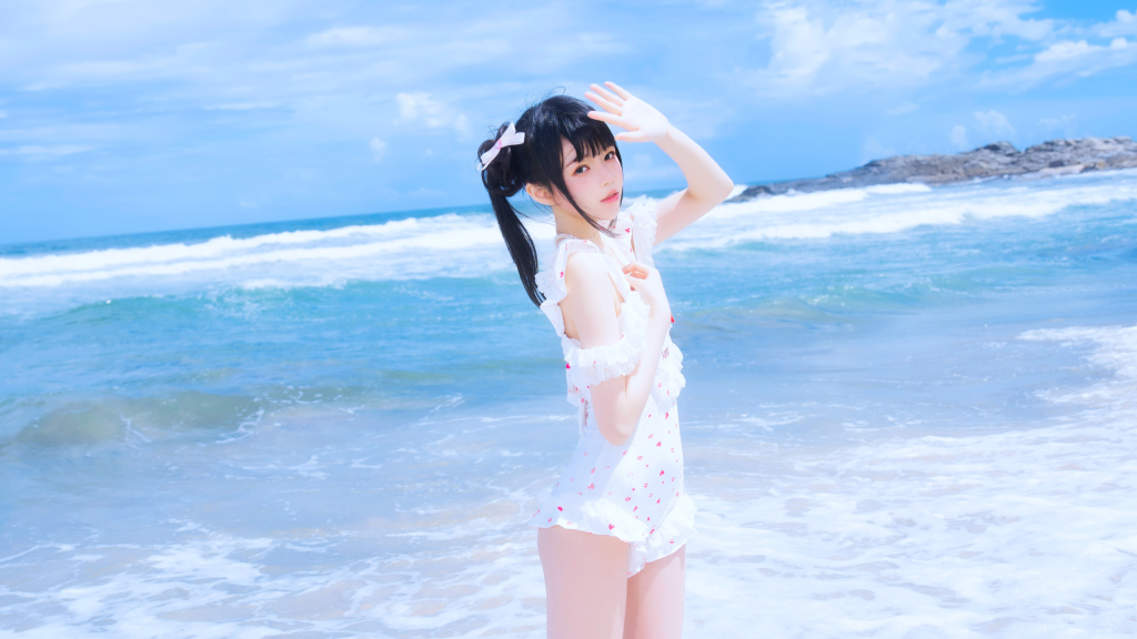 mmexporta3daeb044278aba2a7945b1ebf169e69_1761460936409