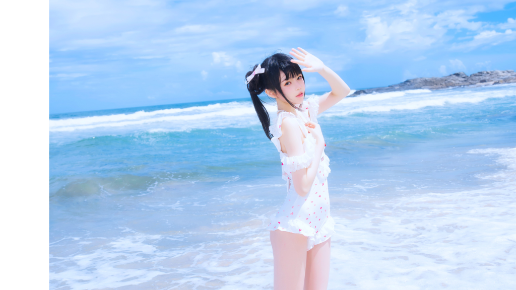 mmexportedcca4e9ce7e8179522d0fc814412db3_1761460156600