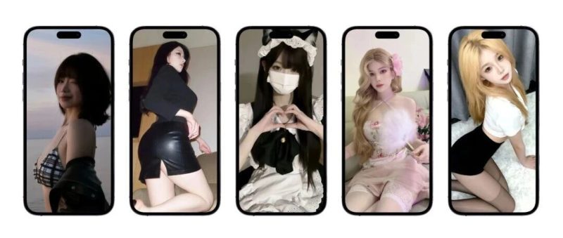 tao0 | 高清壁纸8k全屏120帧-淘零网