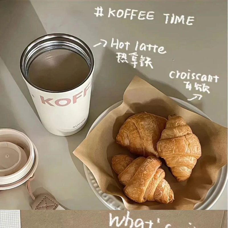 TAo0｜分享我心动好久的壁纸🪺-淘零网