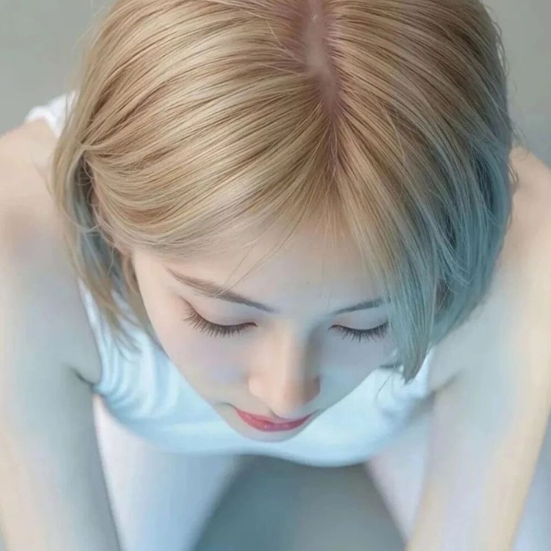 Tao0| 小众壁纸干净高级质感-淘零网