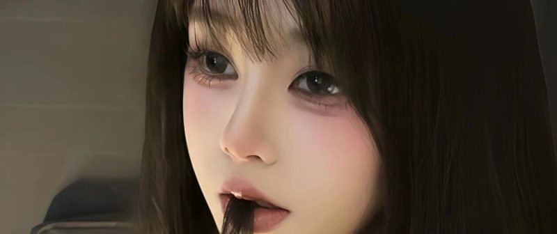 Tao0｜壁纸够你用一个月了。-淘零网