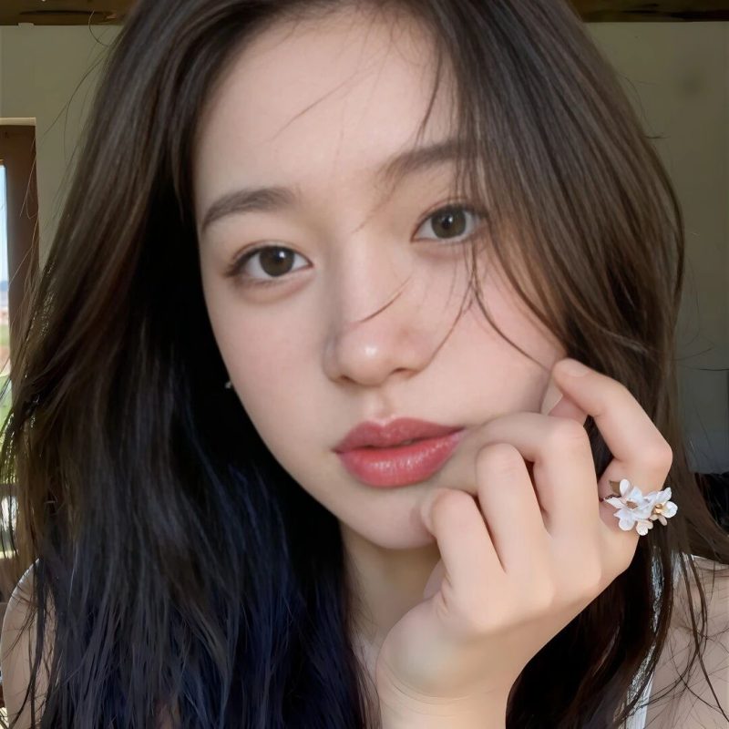 tao0| 壁纸干净高级质感-淘零网