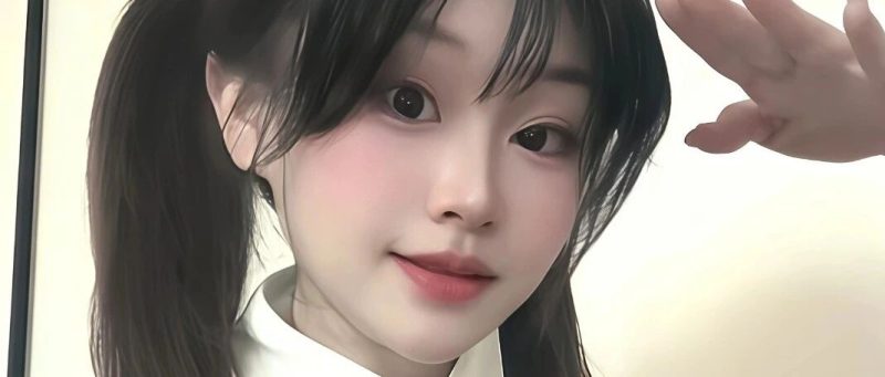 tao0| 超清8k无水印壁纸原图-淘零网