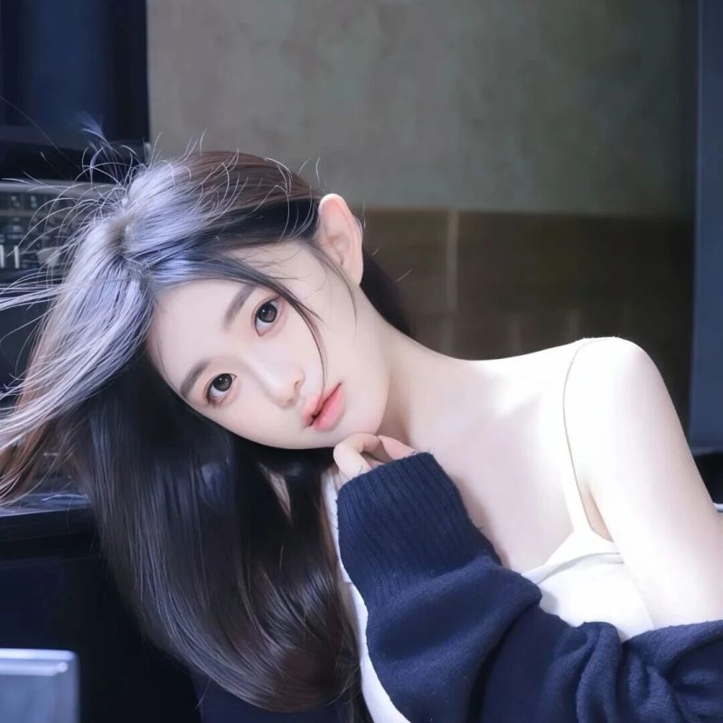 tao0 | 女生壁纸ins氛围感-淘零网