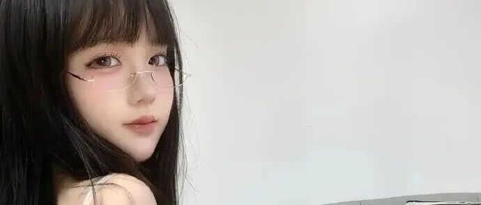 tao0 | 超高清壁纸8k全屏120帧-淘零网