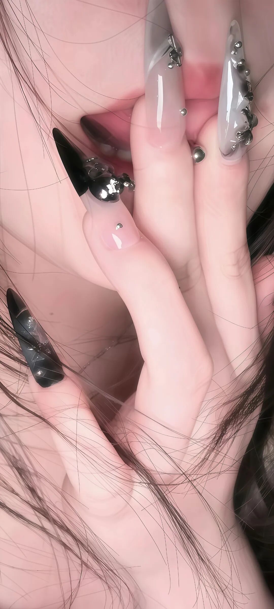 图片[5]-tao0 | 小众高清壁纸8k全屏120帧-淘零网