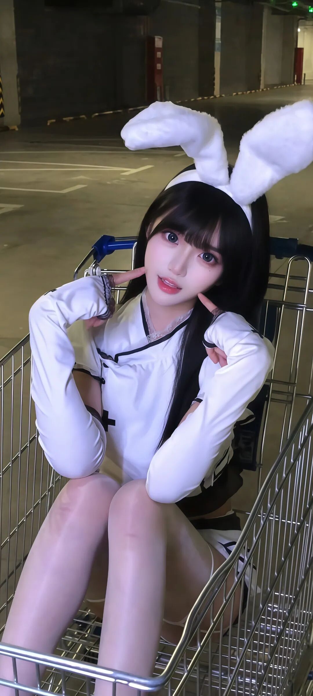 图片[19]-Tao0｜壁纸够你用一个月了。-淘零网