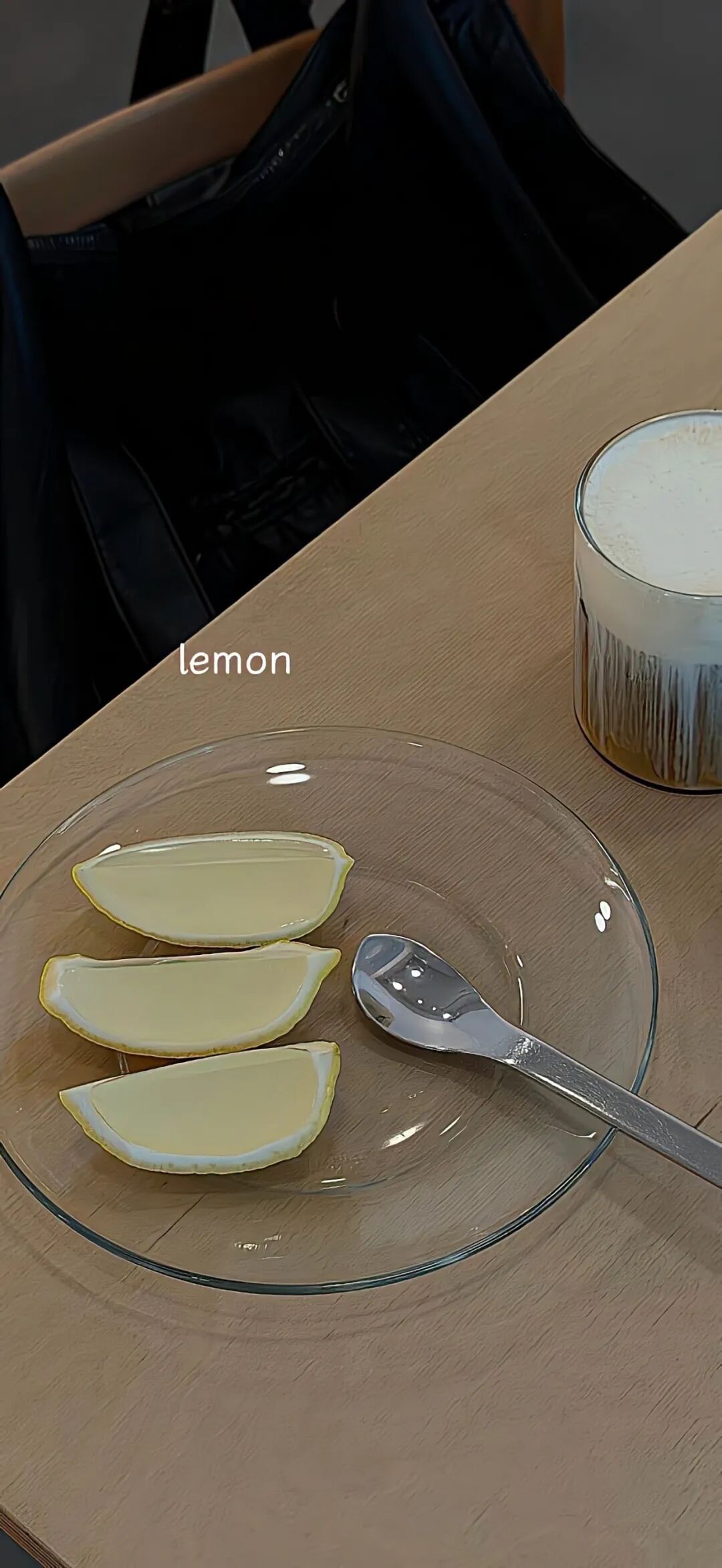 图片[21]-iOS17深景壁纸（4K超清）-淘零网