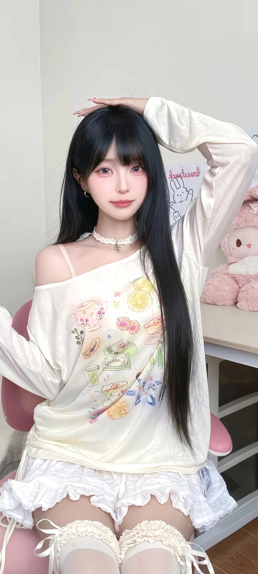 图片[26]-tao0 | 小众高清壁纸8k全屏120帧-淘零网