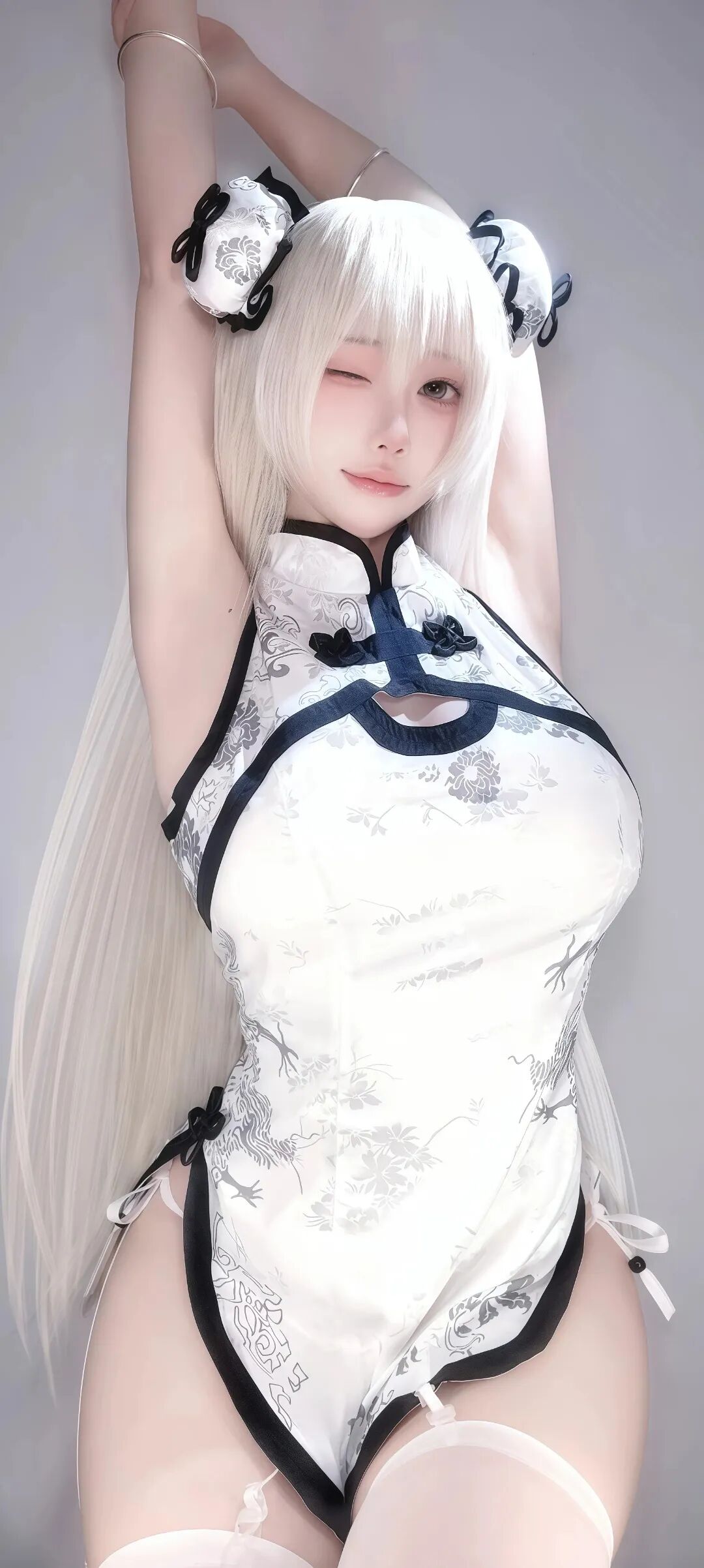 图片[3]-tao0 | 小众高清壁纸8k全屏120帧-淘零网