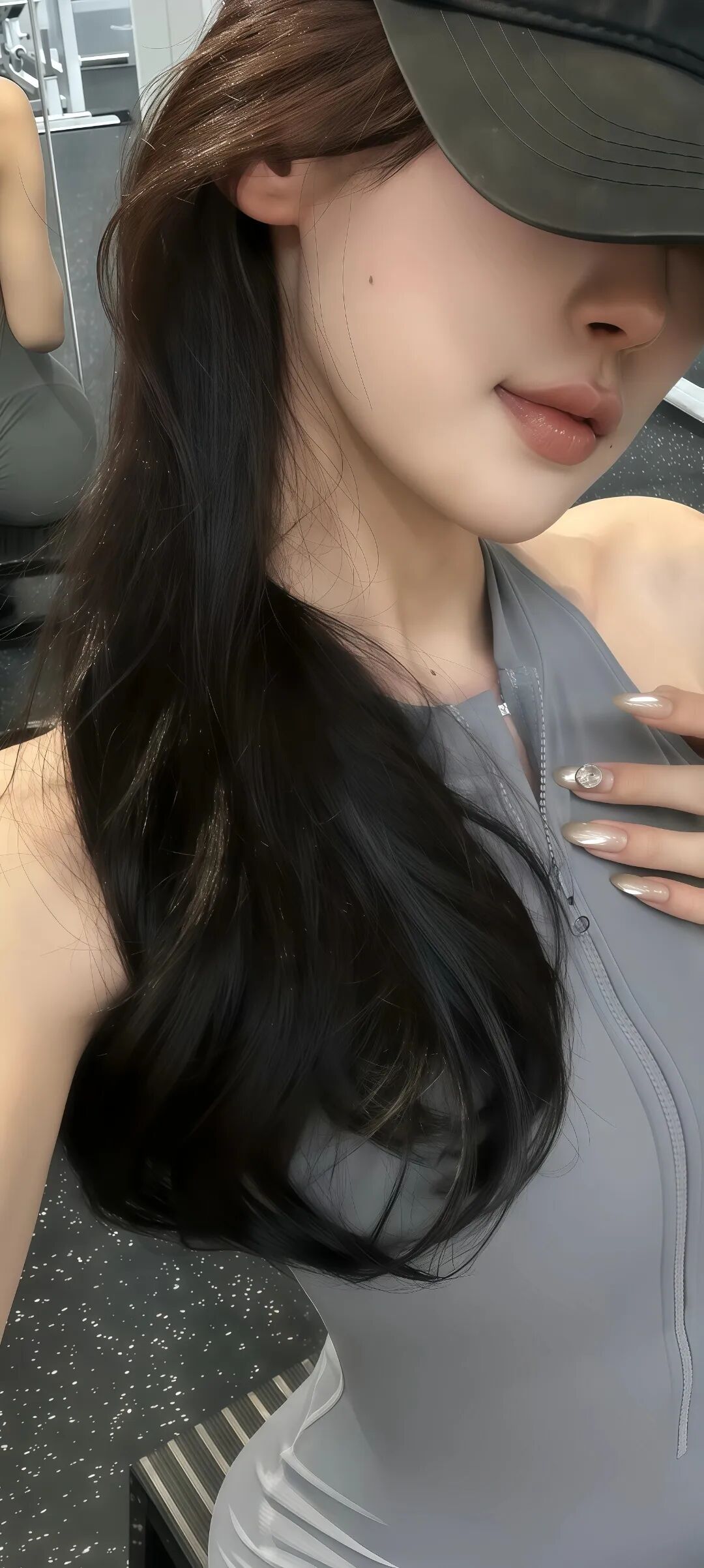 图片[9]-tao0 | 小众高清壁纸8k全屏120帧-淘零网