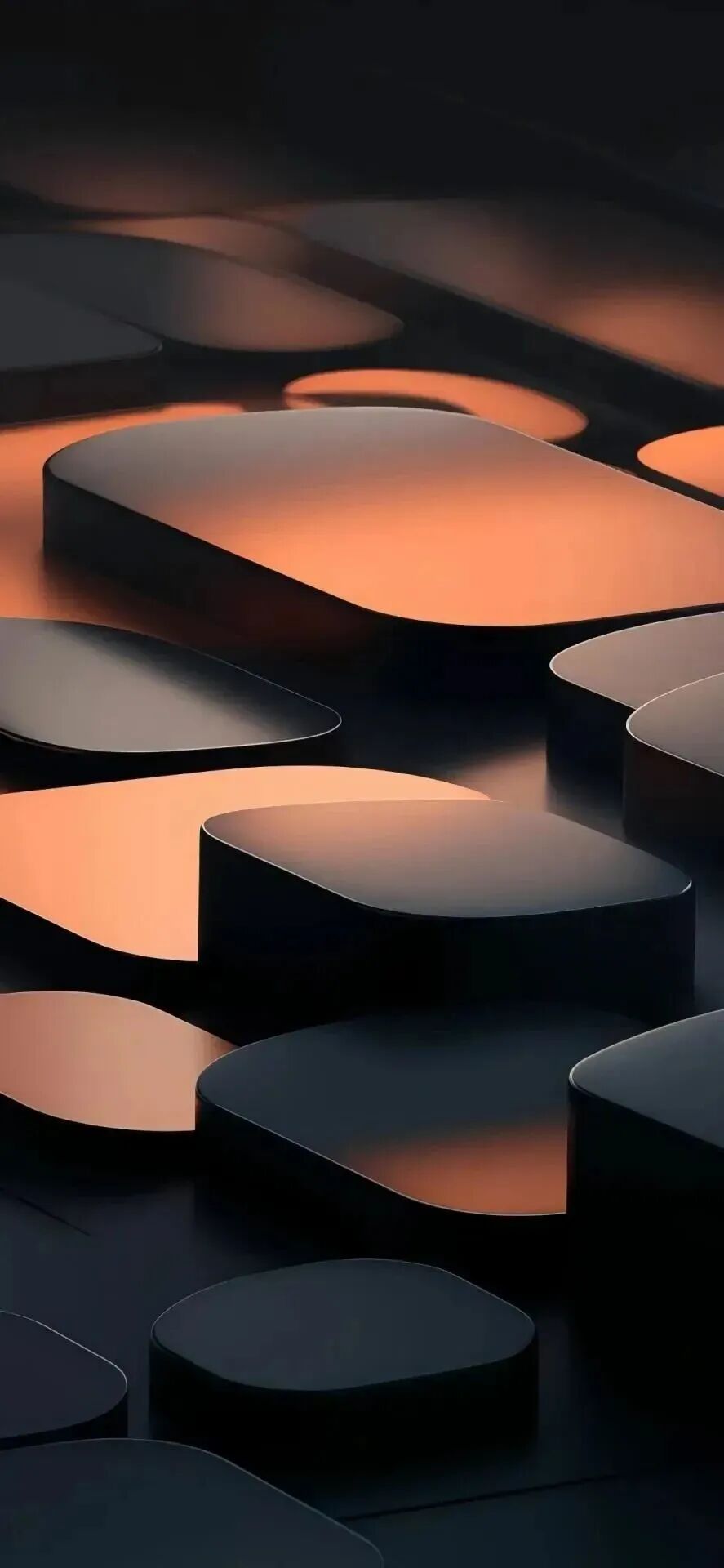 图片[3]-Tao0｜ios26  锁屏壁纸-淘零网