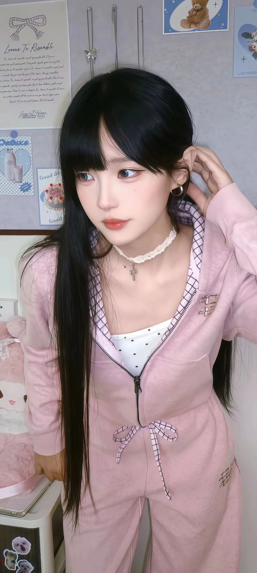 图片[30]-tao0 | 小众高清壁纸8k全屏120帧-淘零网