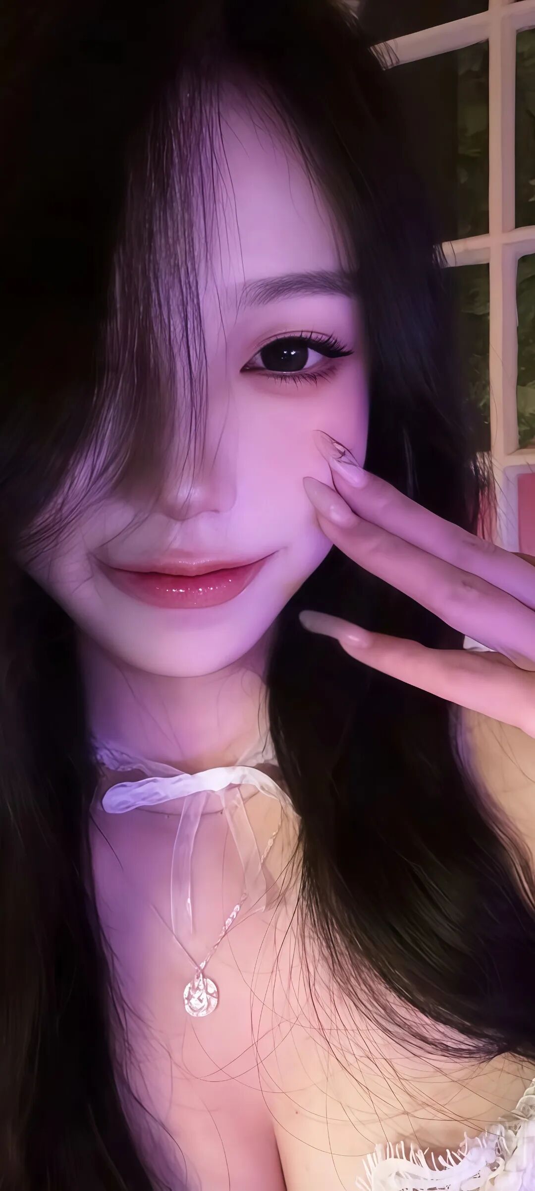 图片[9]-Tao0｜壁纸够你用一个月了。-淘零网