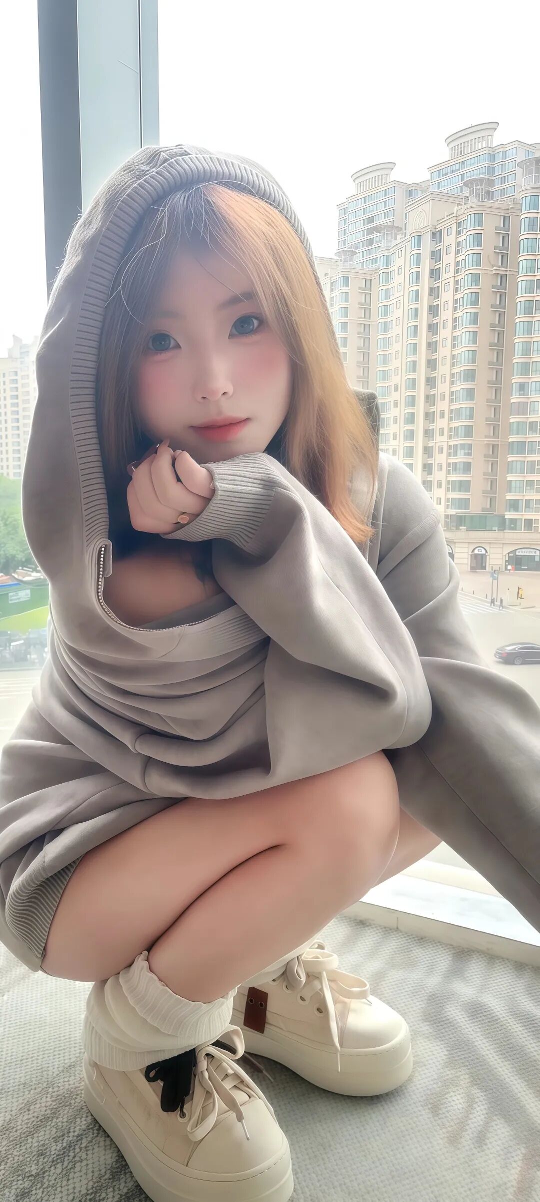 图片[18]-Tao0｜壁纸够你用一个月了。-淘零网