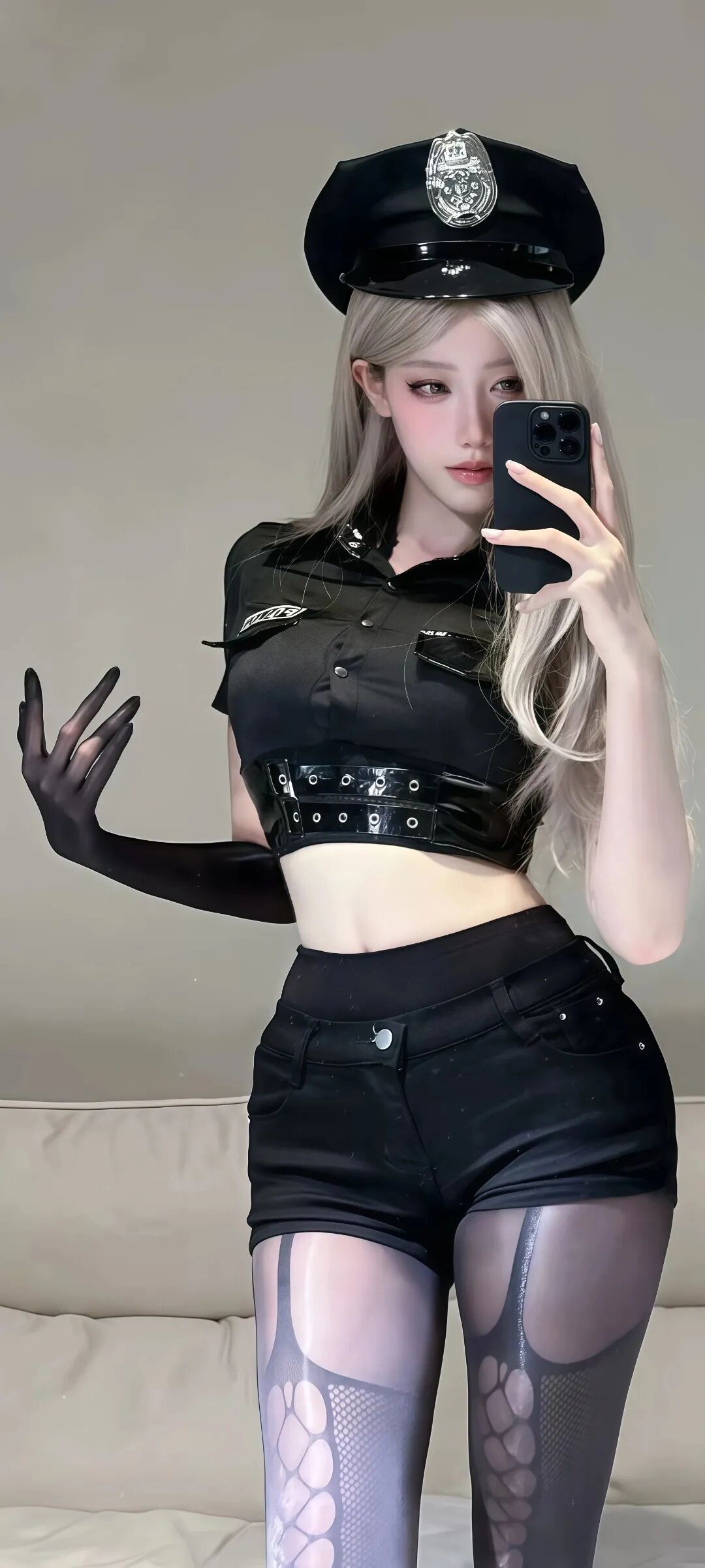 图片[19]-tao0 | 小众高清壁纸8k全屏120帧-淘零网