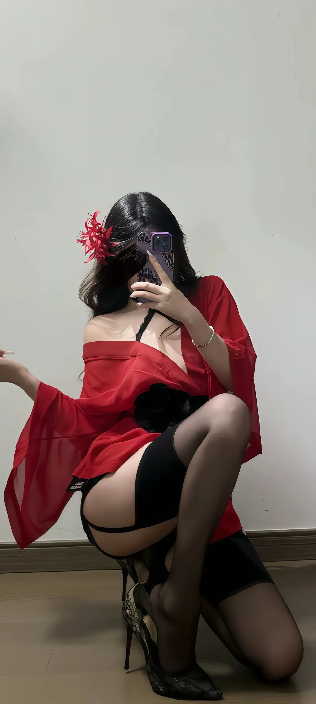 图片[50]-Tao0｜壁纸够你用一个月了。-淘零网