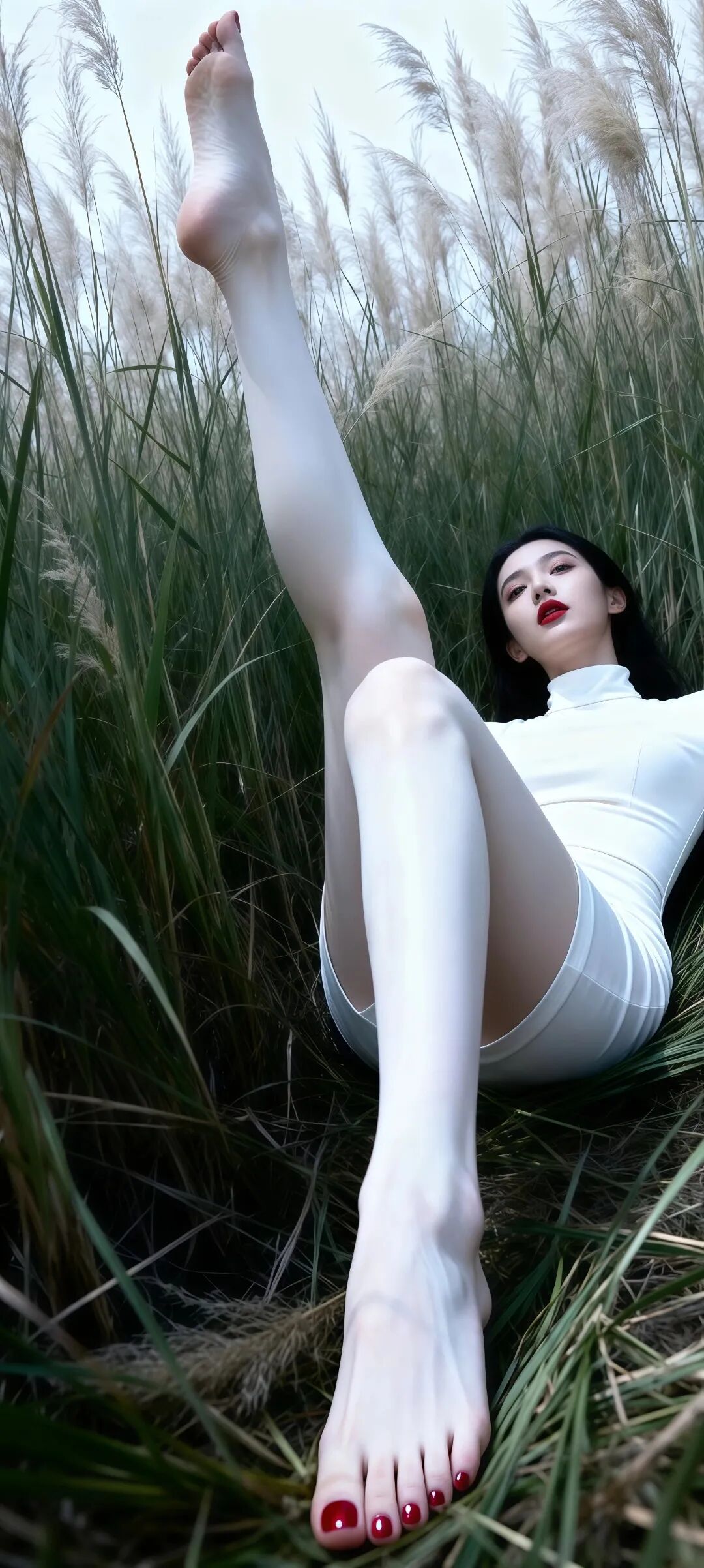 图片[28]-tao0 | 小众高清壁纸8k全屏120帧-淘零网