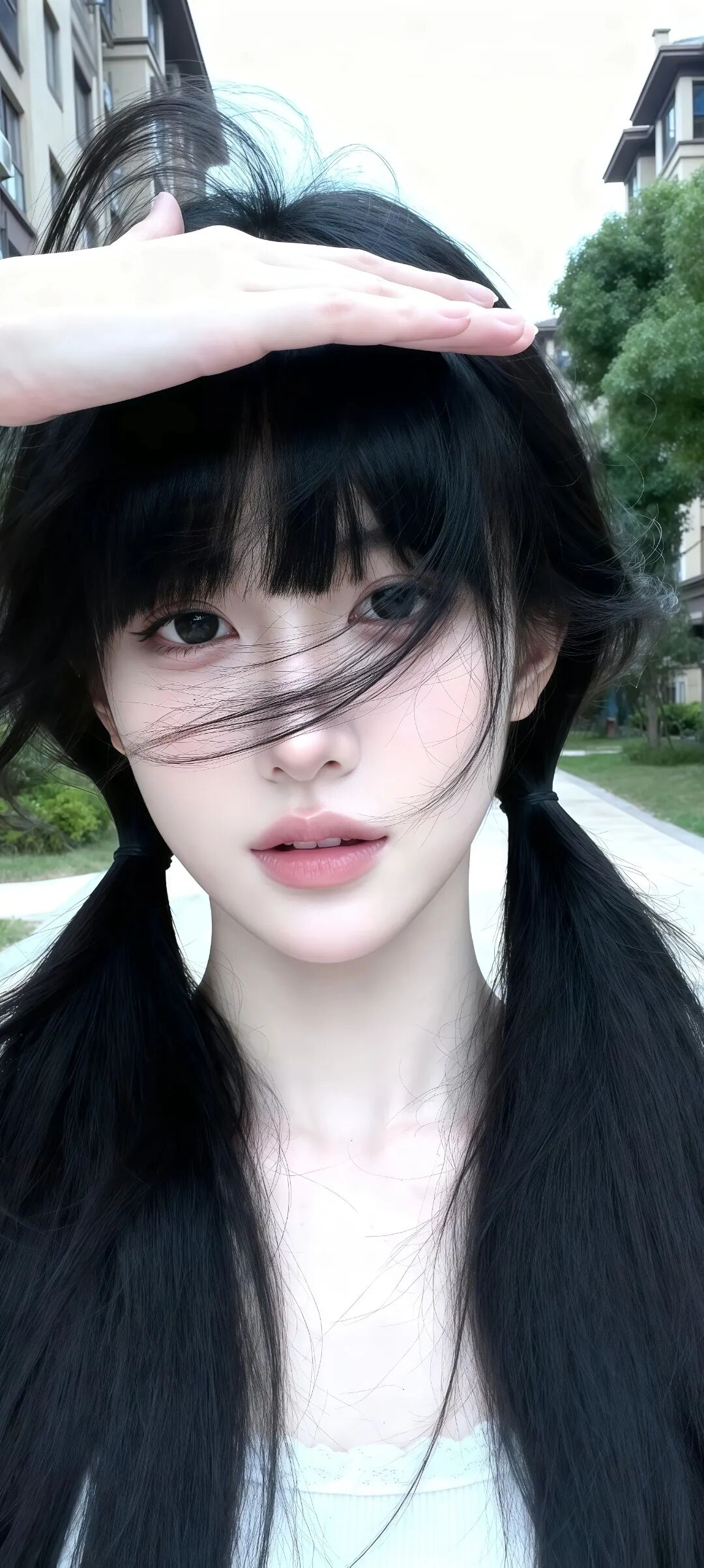 图片[30]-tao0 | 小众高清壁纸8k全屏120帧-淘零网