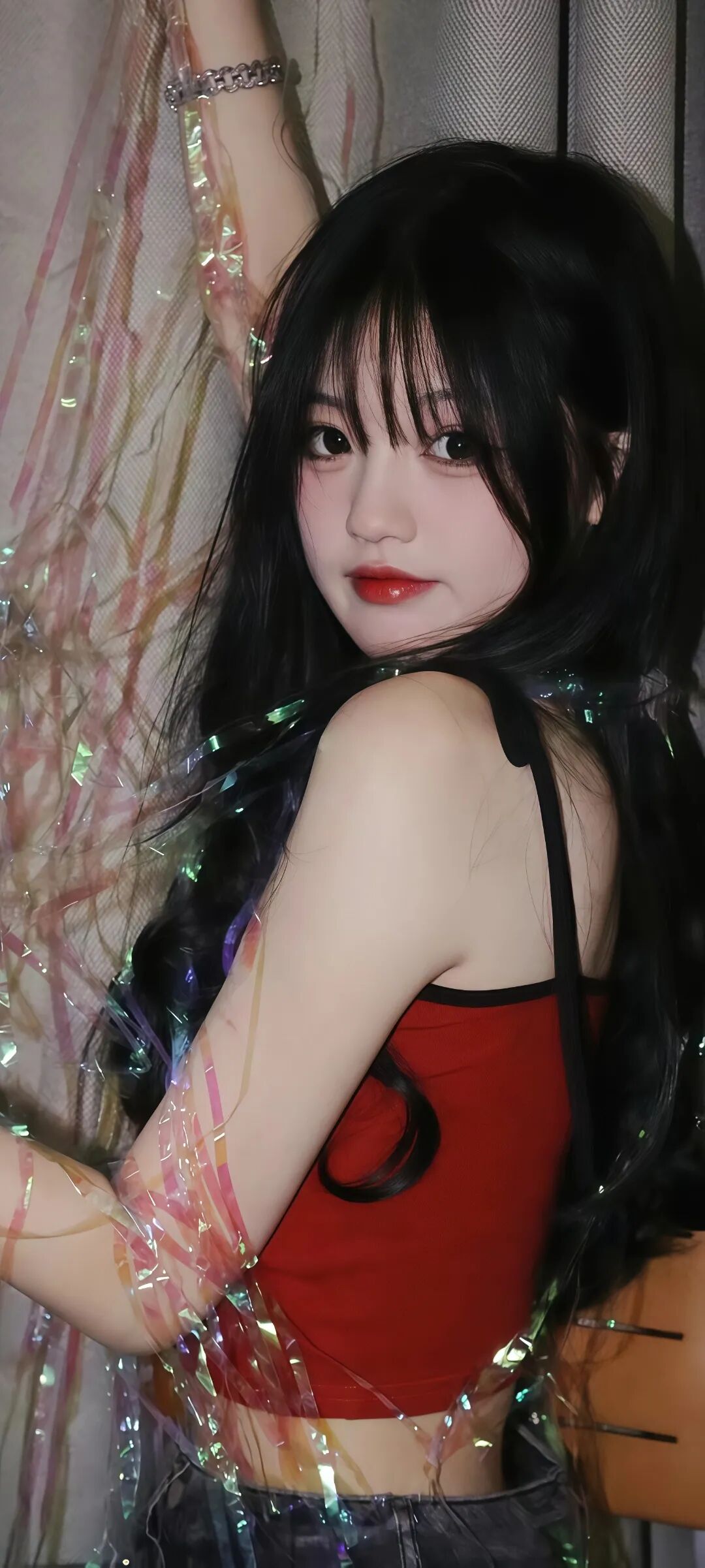 图片[42]-Tao0｜壁纸够你用一个月了。-淘零网