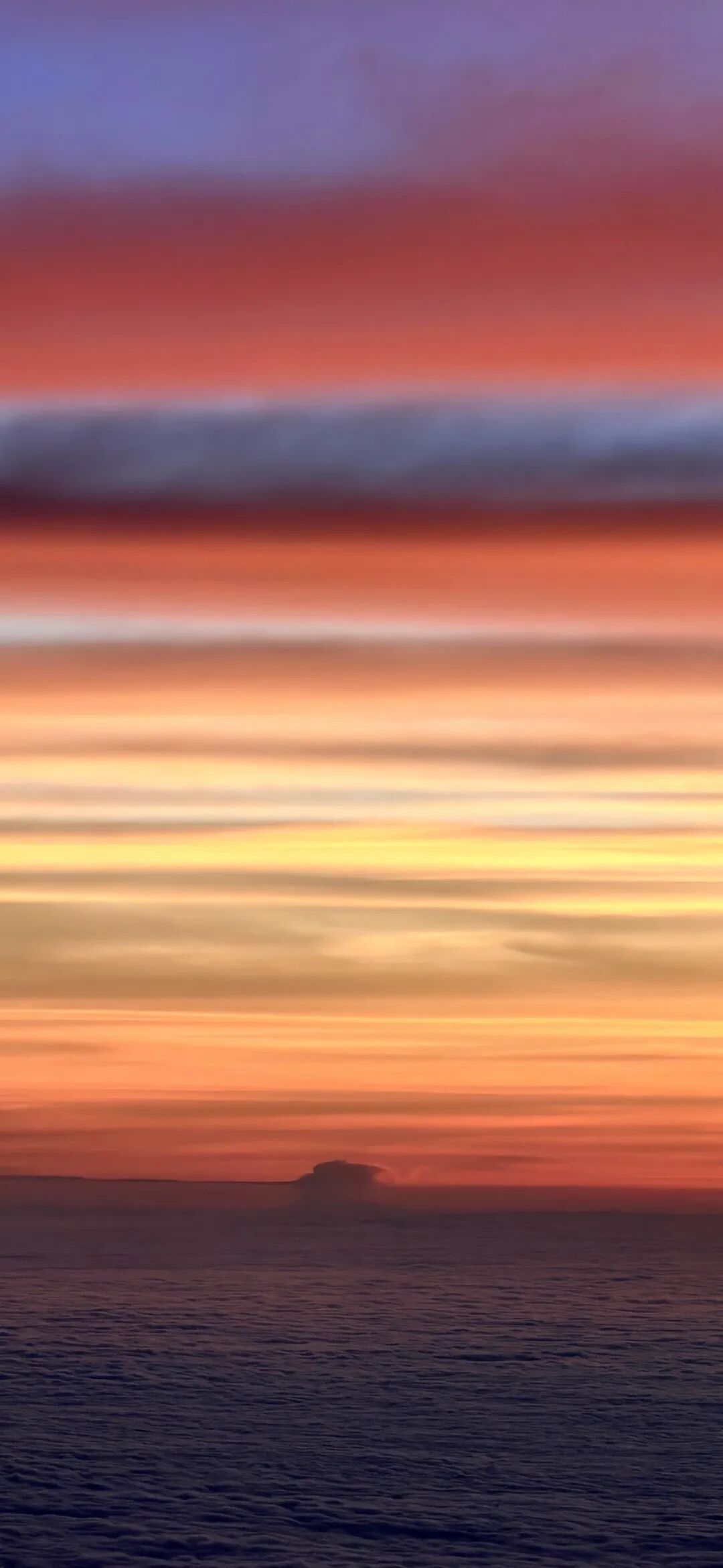 图片[29]-iOS17深景壁纸（4K超清）-淘零网