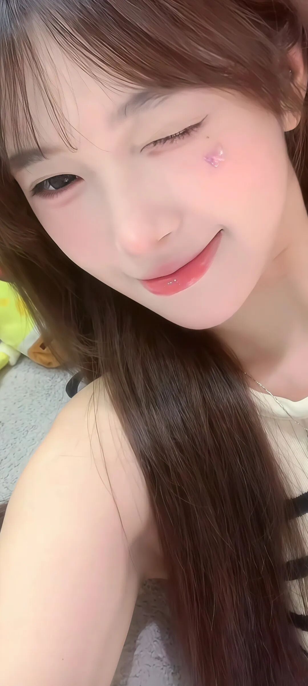 图片[29]-Tao0｜壁纸够你用一个月了。-淘零网