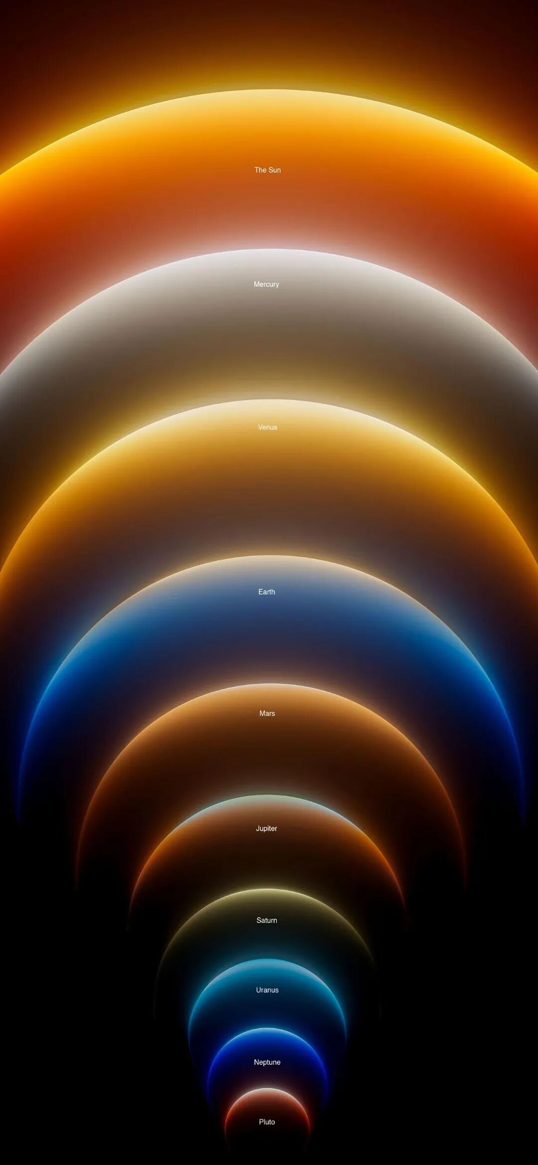 图片[7]-Tao0｜ios26  锁屏壁纸-淘零网