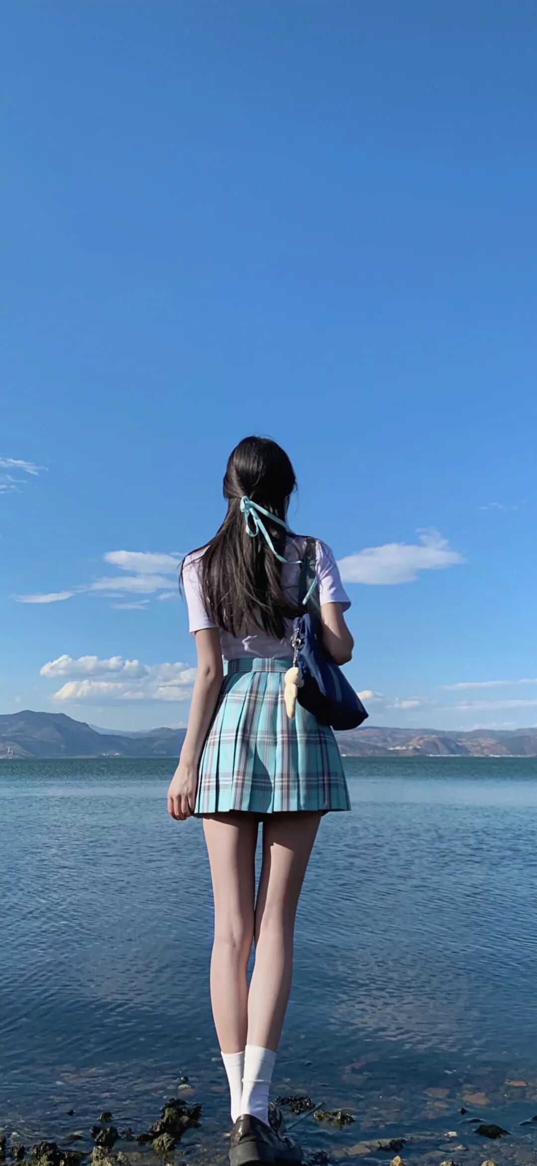 图片[57]-Tao0 | 高清手机壁纸全屏8K-淘零网