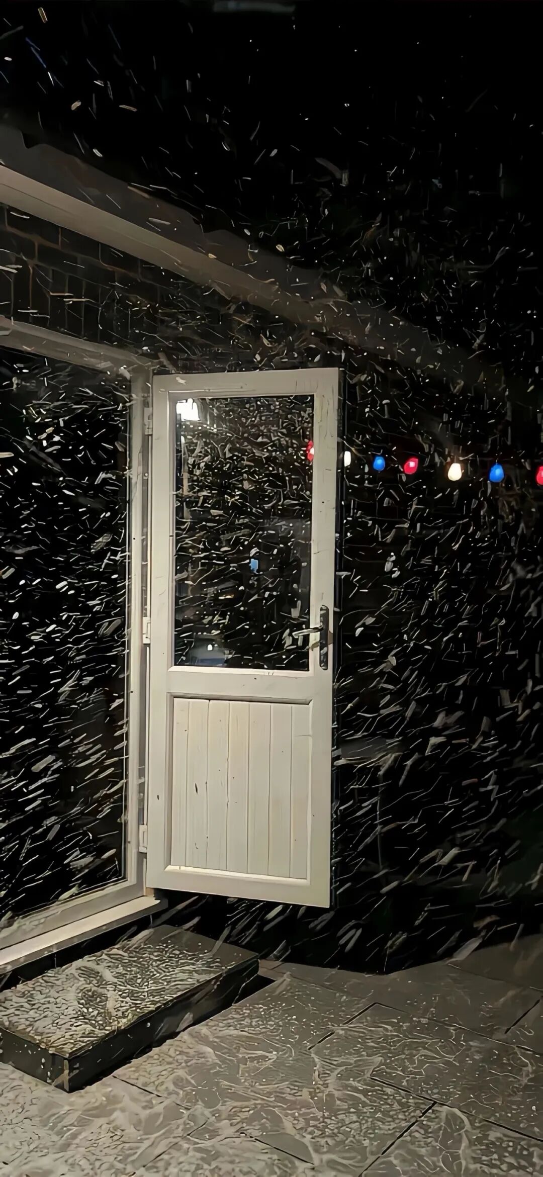 图片[61]-Tao0 | 高清手机壁纸全屏8K-淘零网