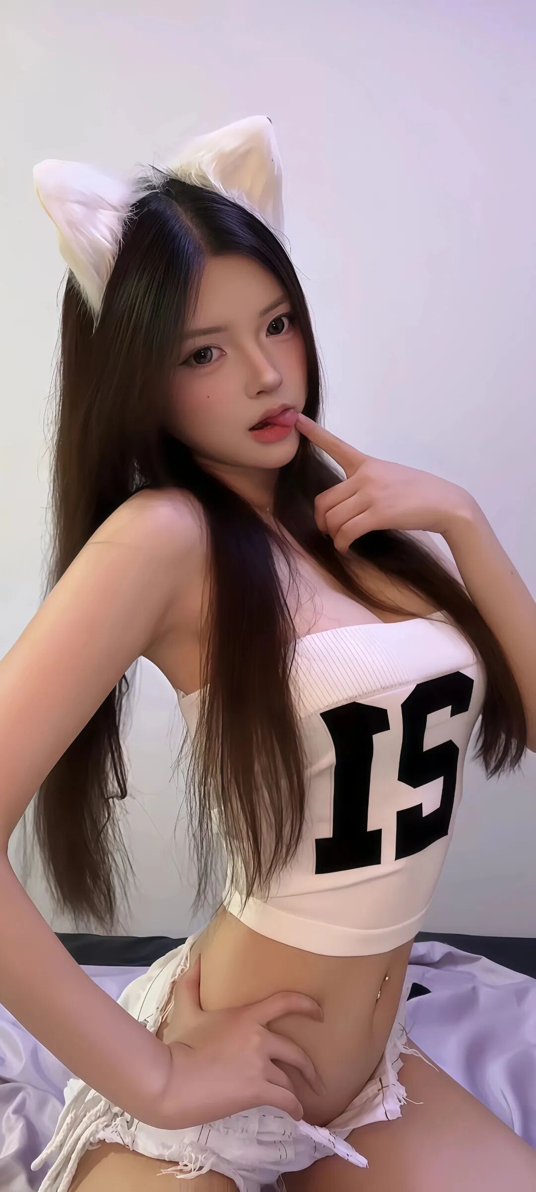 图片[33]-tao0| 超清8k无水印壁纸原图-淘零网