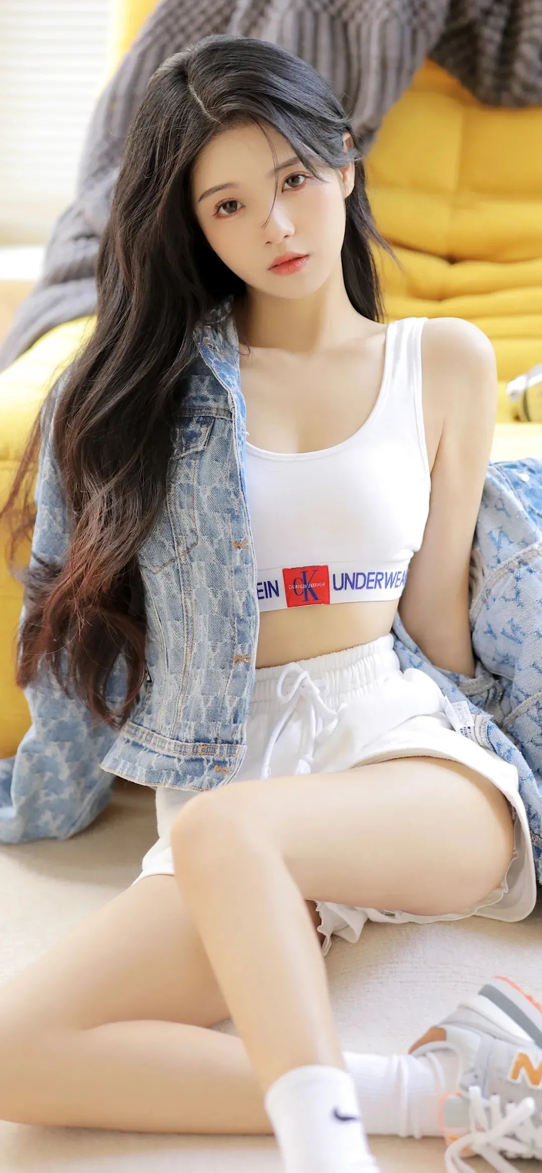 图片[5]-tao0 | 女生壁纸ins氛围感-淘零网