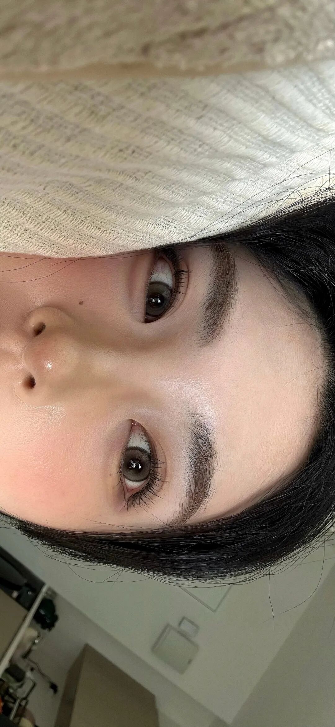 图片[28]-iOS17深景壁纸（4K超清）-淘零网