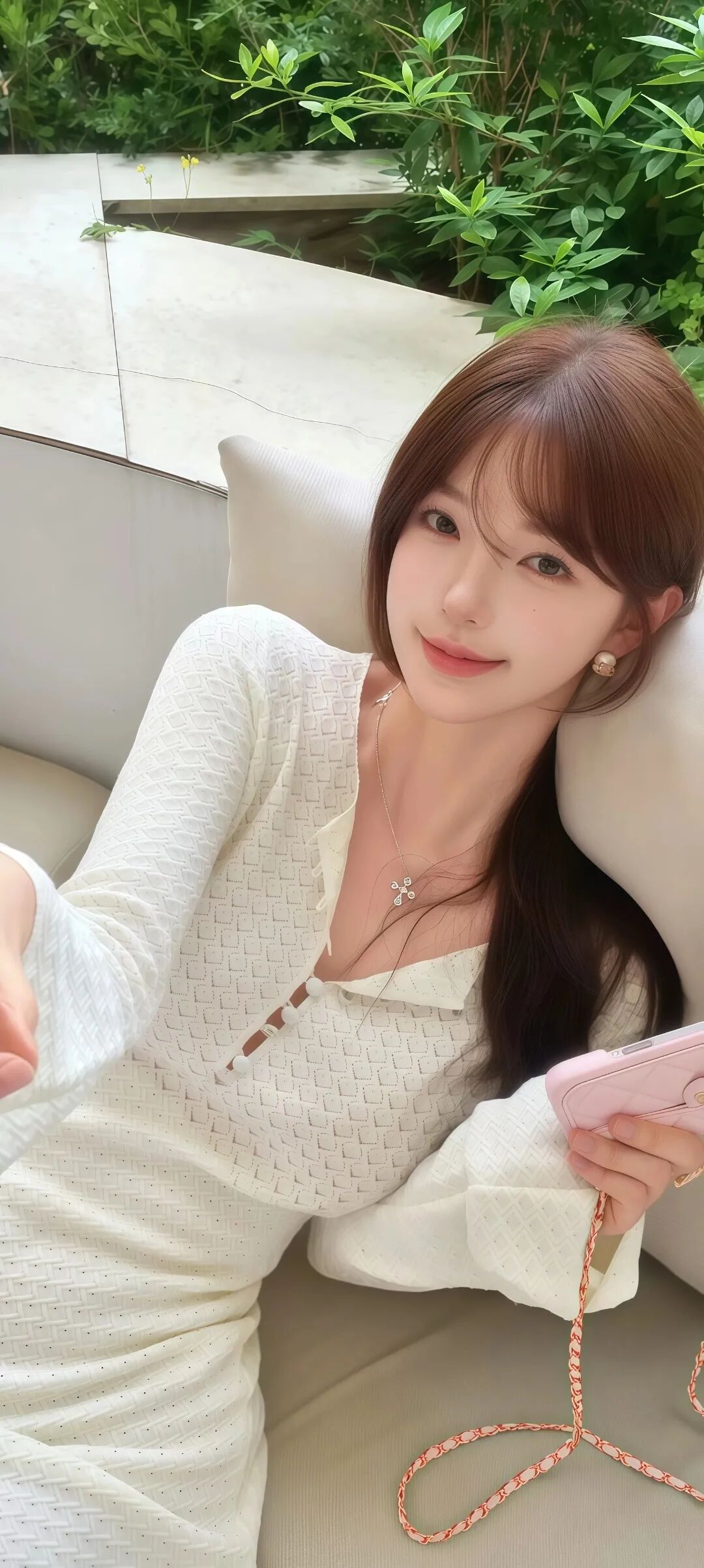 图片[8]-tao0| 超清8k无水印壁纸原图-淘零网