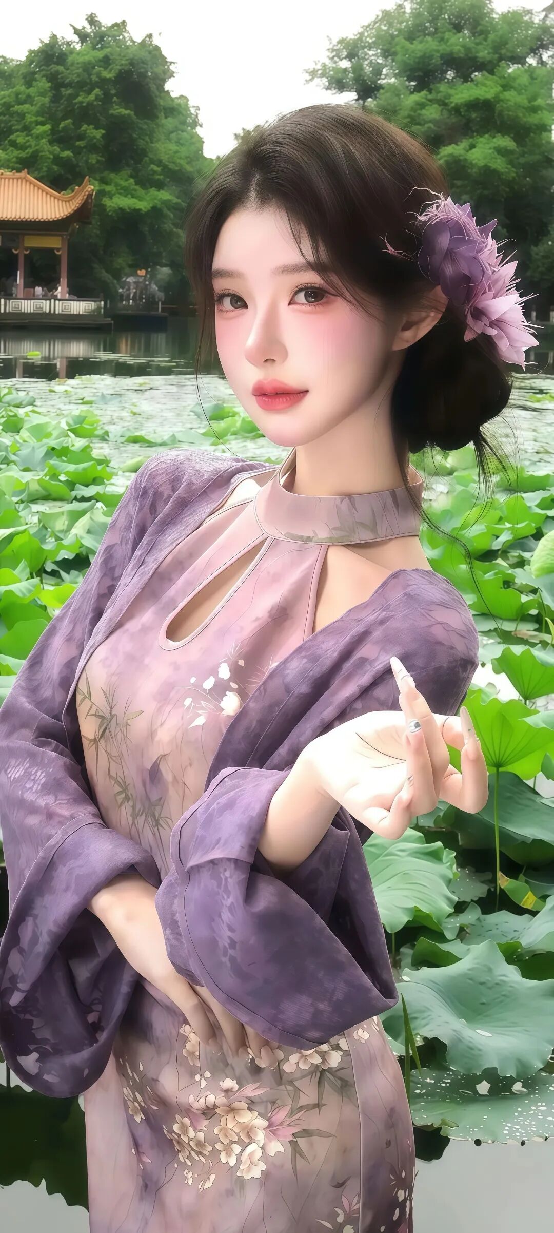 图片[37]-tao0 | 高清壁纸8k全屏120帧-淘零网