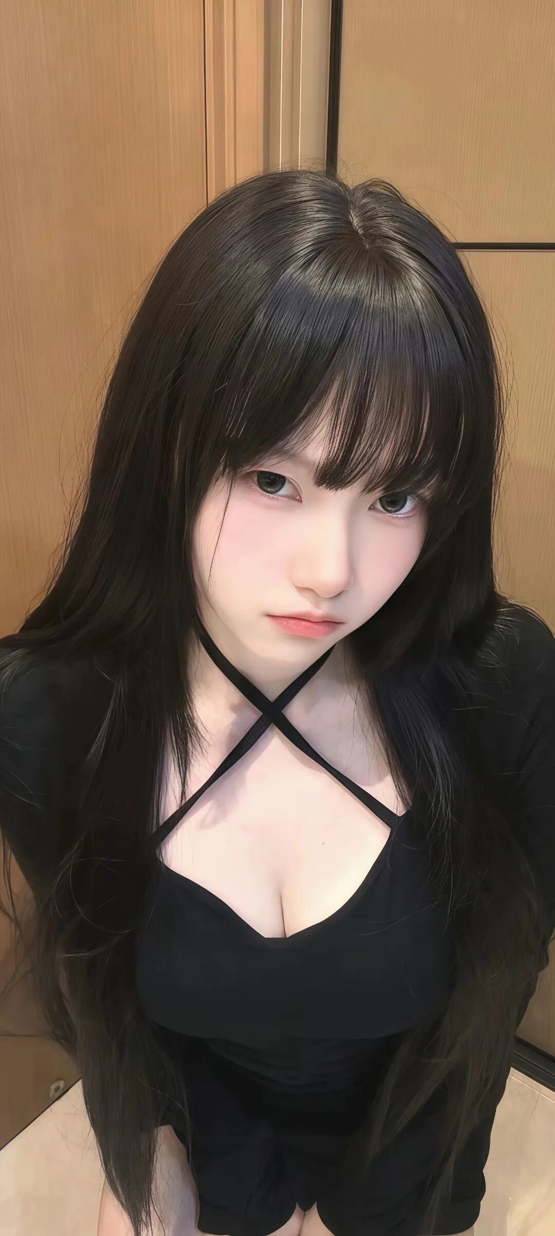 图片[17]-tao0| 超清8k无水印壁纸原图-淘零网