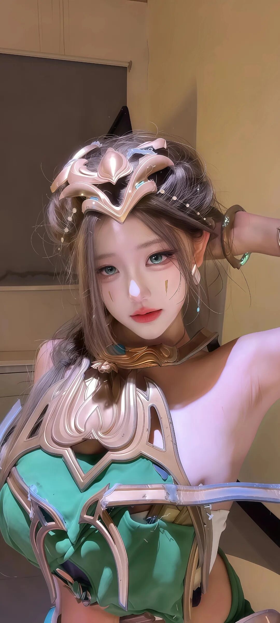 图片[7]-tao0| 超清8k无水印壁纸原图-淘零网