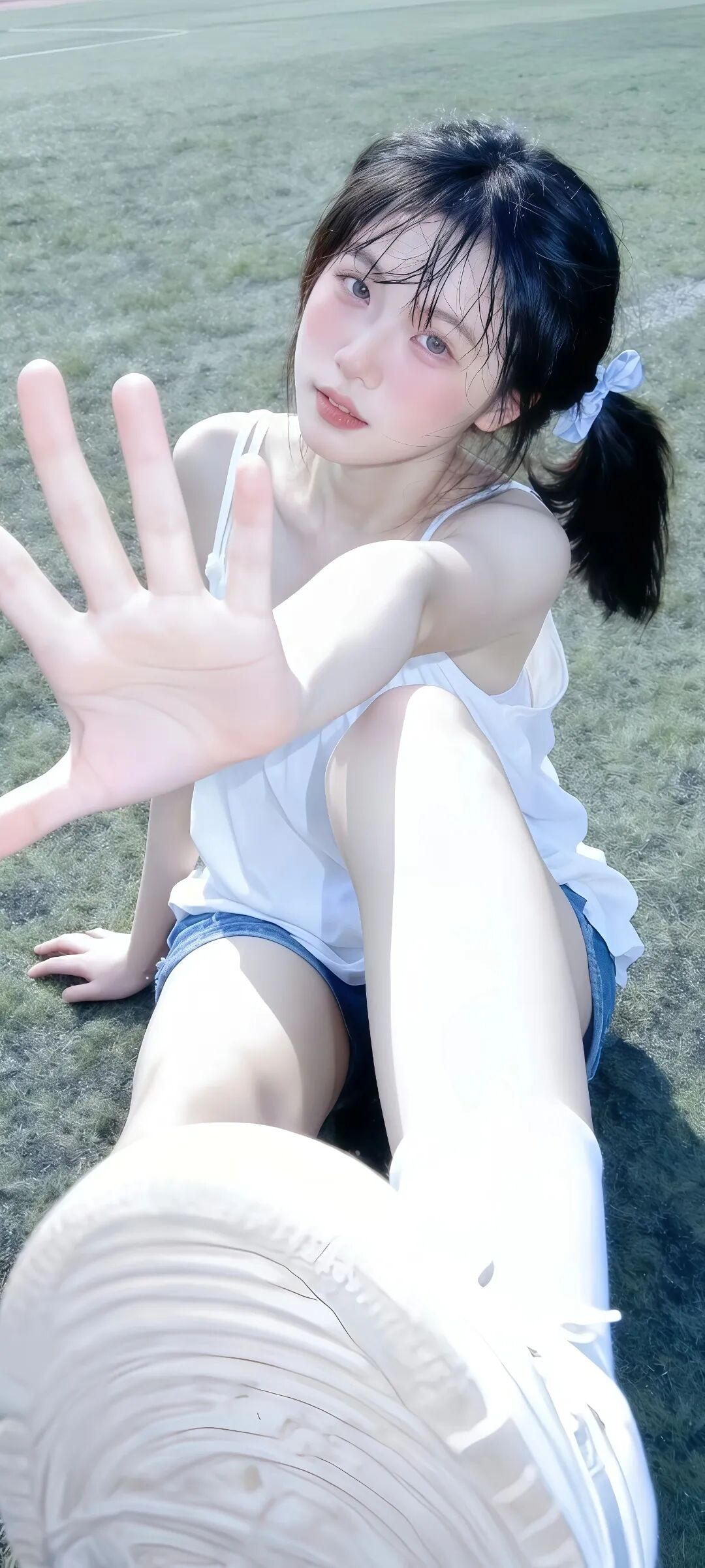 图片[34]-tao0 | 高清壁纸8k全屏120帧-淘零网