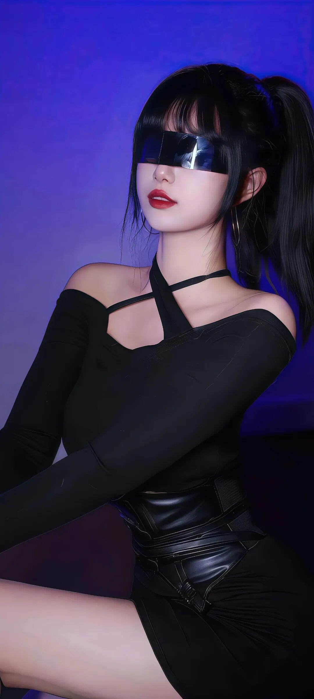 图片[17]-Tao0｜壁纸够你用一个月了。-淘零网