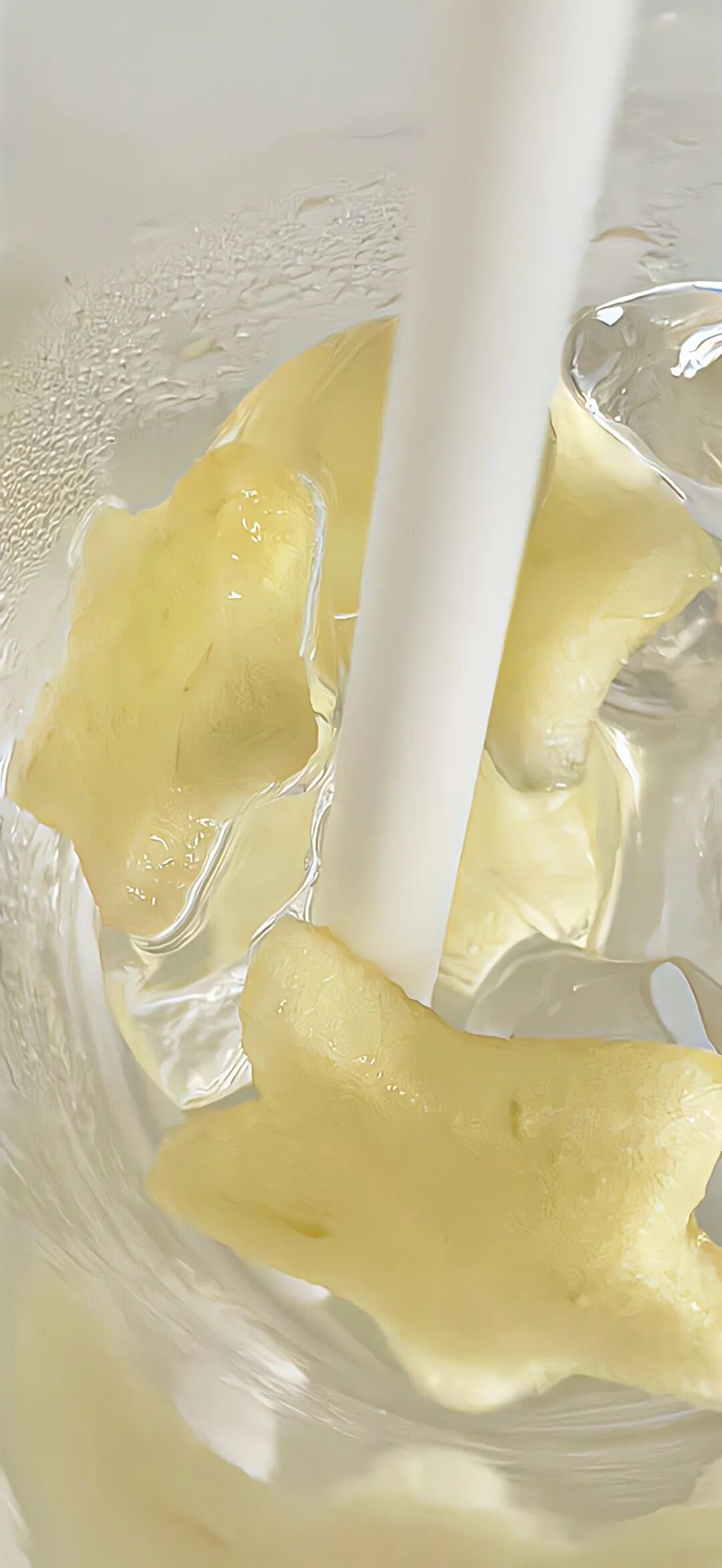 图片[23]-iOS17深景壁纸（4K超清）-淘零网