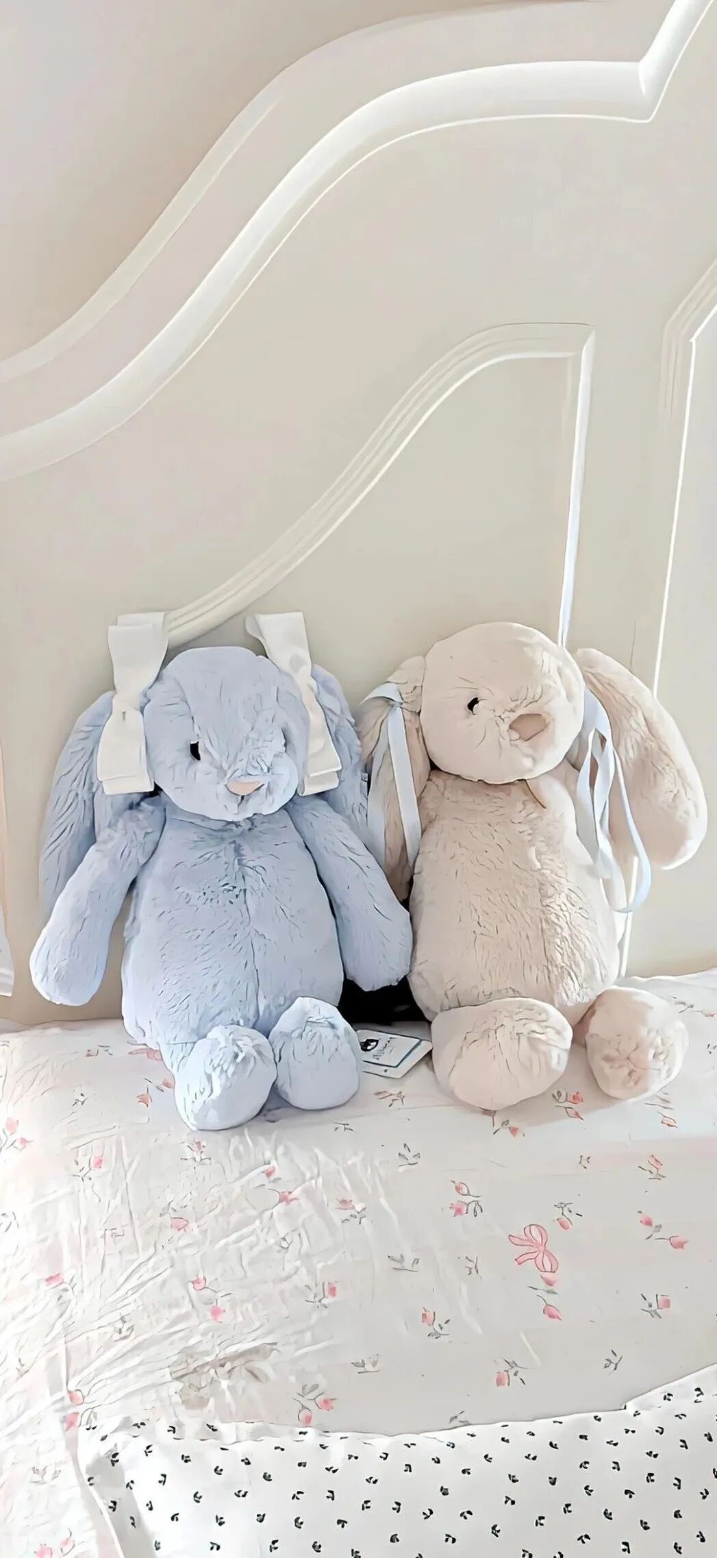 图片[2]-iOS17深景壁纸（4K超清）-淘零网