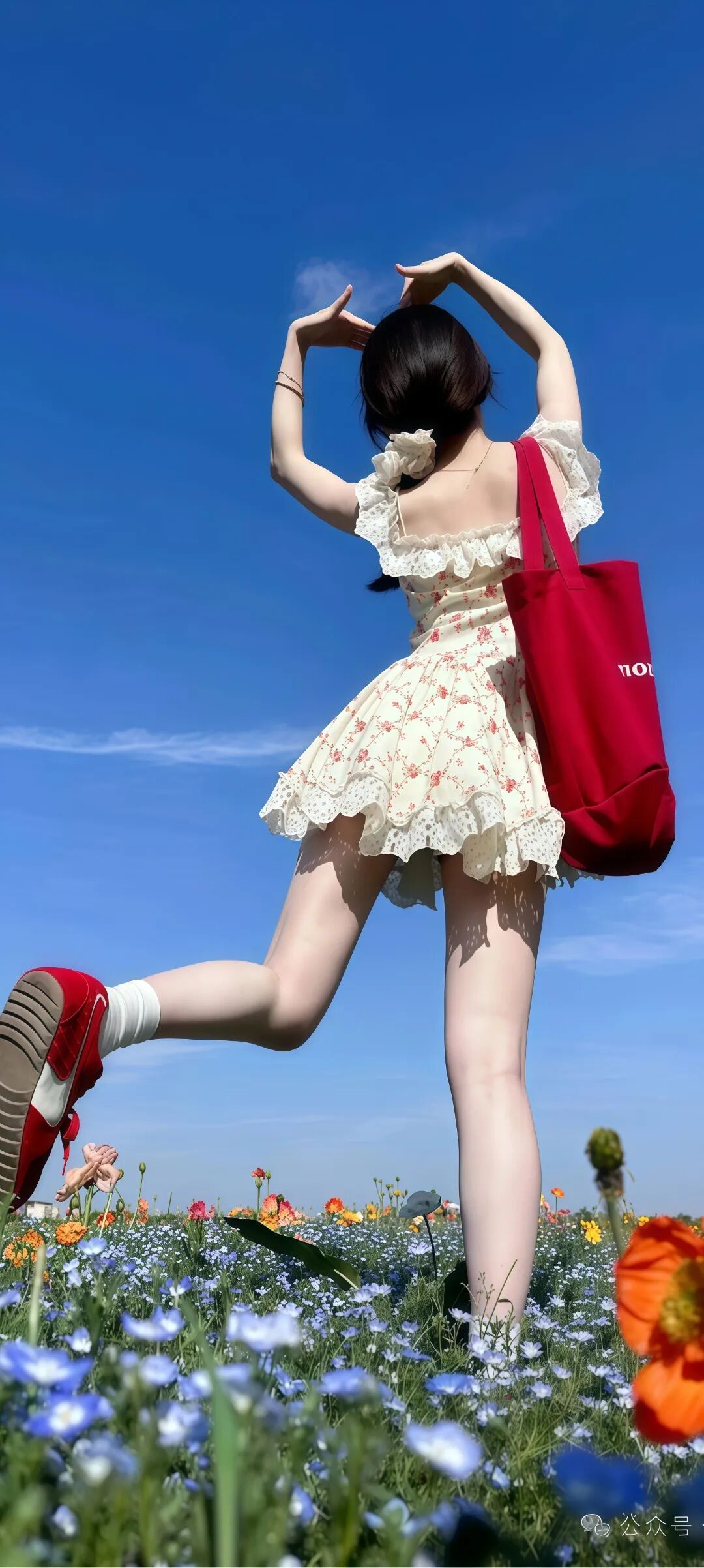 图片[21]-tao0 | 高清壁纸8k全屏120帧-淘零网