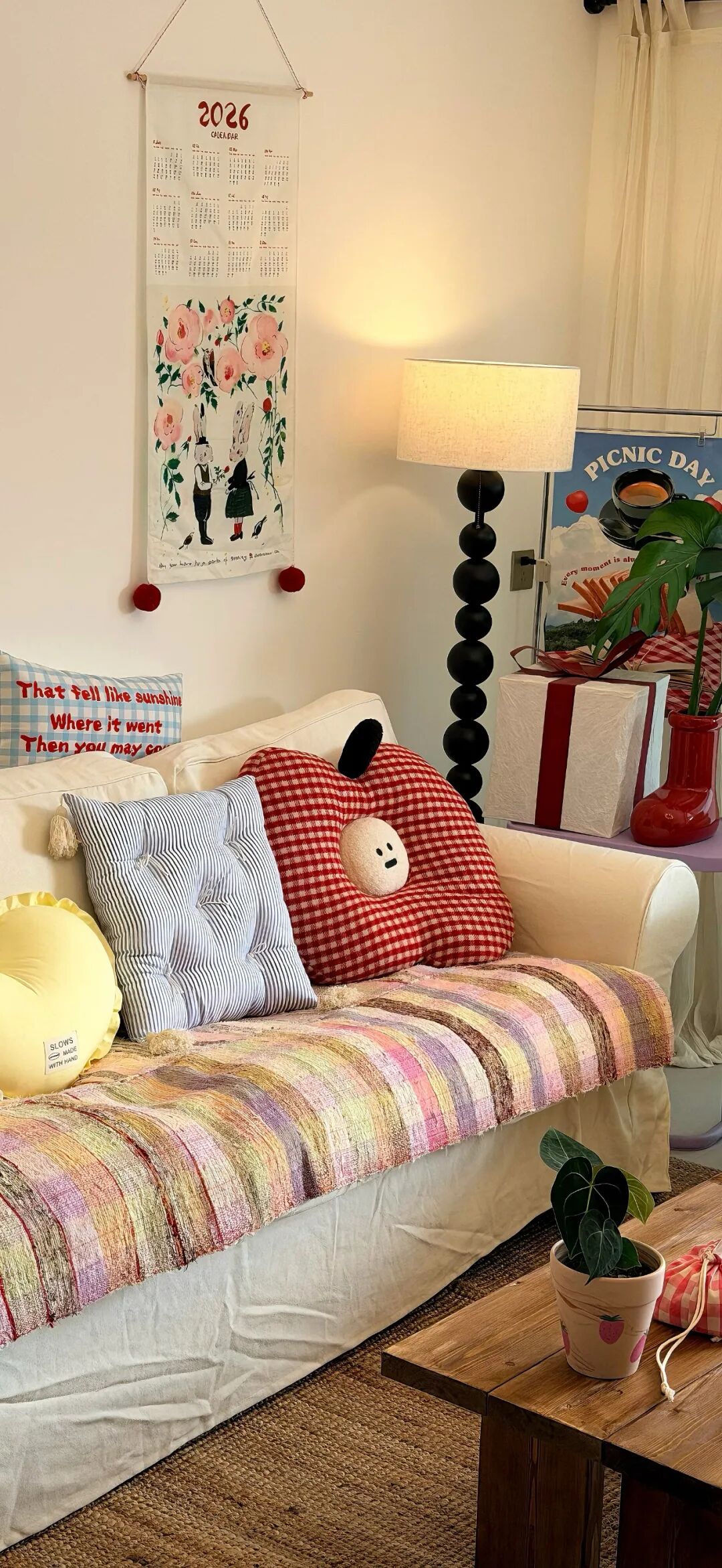 图片[40]-iOS17深景壁纸（4K超清）-淘零网