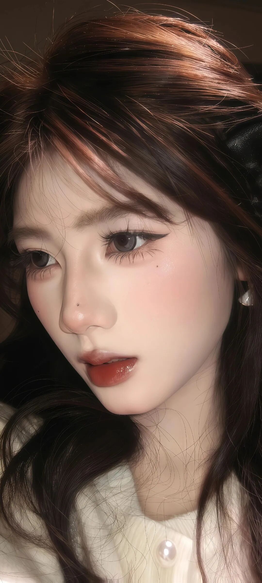 图片[16]-tao0| 超清8k无水印壁纸原图-淘零网