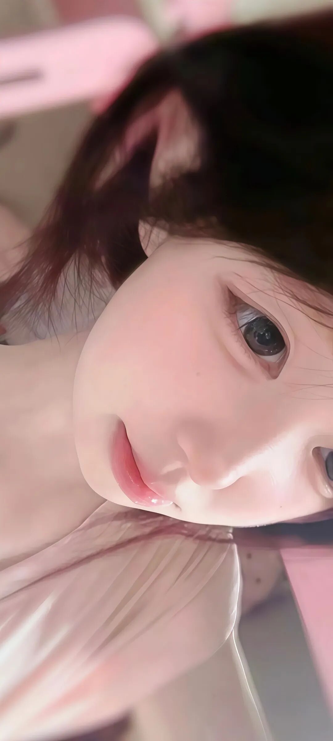 图片[19]-tao0 | 高清壁纸8k全屏120帧-淘零网