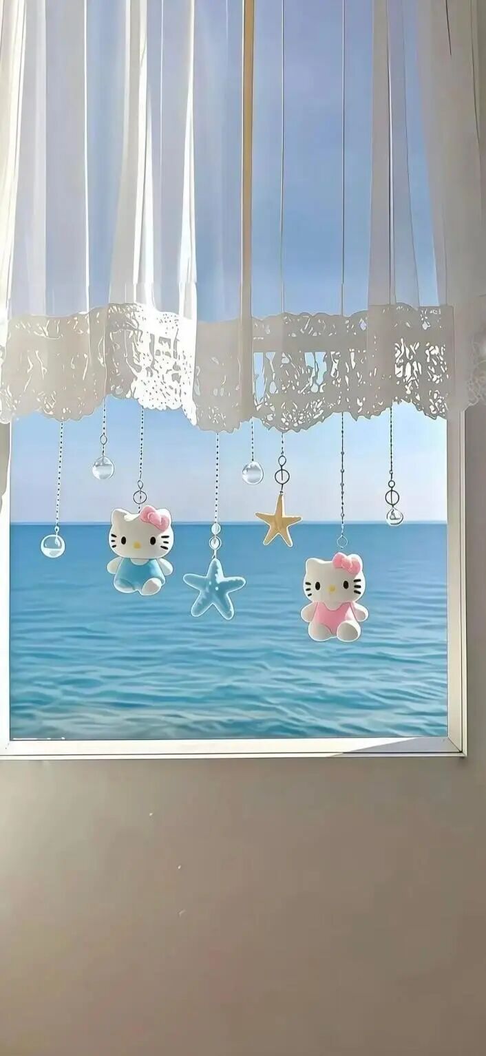 图片[6]-iOS17深景壁纸（4K超清）-淘零网