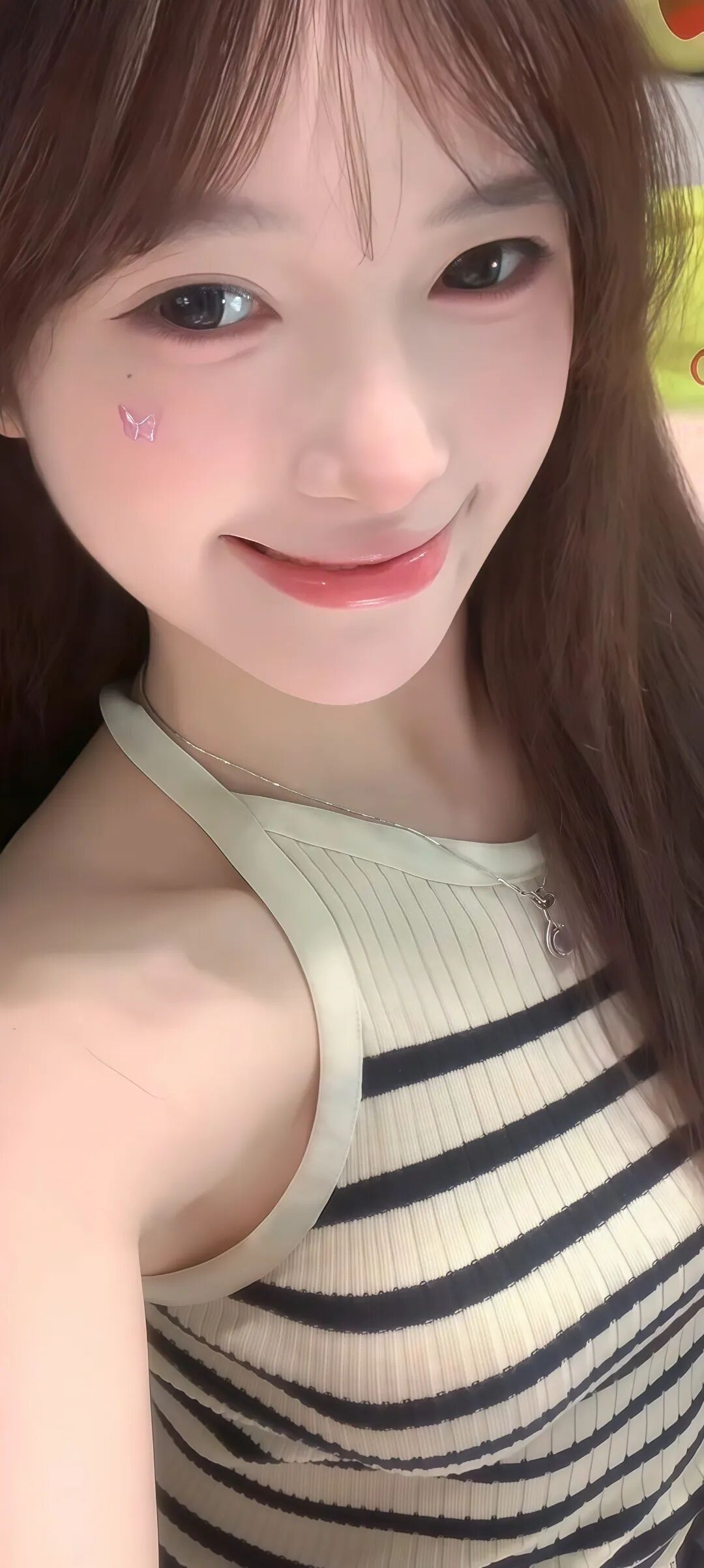 图片[48]-Tao0｜壁纸够你用一个月了。-淘零网