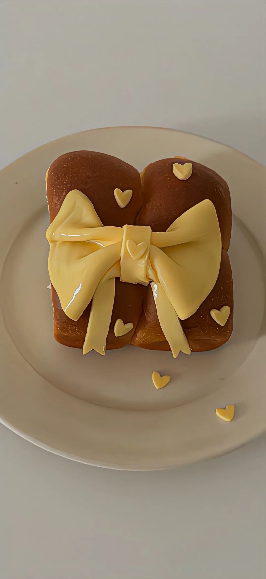 图片[25]-iOS17深景壁纸（4K超清）-淘零网